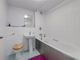 Thumbnail Flat for sale in Nova Court East, 6 Yabsley Street