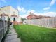 Thumbnail End terrace house for sale in Preston Road, Yeovil, Somerset
