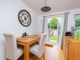 Thumbnail Terraced house for sale in Beecham Berry, Basingstoke