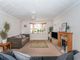 Thumbnail Detached house for sale in The Vale, Beverley Parklands, Beverley