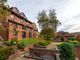 Thumbnail Flat to rent in Romanby Court, 31 Mill Street, Redhill, Surrey