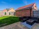 Thumbnail Detached house for sale in Glebe Field, Willingham