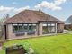 Thumbnail Detached bungalow for sale in Oriel Close, Barnham, Bognor Regis