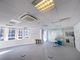 Thumbnail Office to let in Suite 5, 2 Station Court, Townmead Road, Imperial Wharf, Chelsea