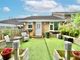 Thumbnail Bungalow for sale in Highfield Court, Gateshead