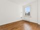 Thumbnail Flat for sale in Fulham Palace Road, Bishops Park