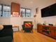 Thumbnail Flat for sale in Radium Street, Manchester