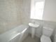 Thumbnail Property to rent in Waterways Avenue, Macclesfield, Cheshire