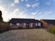 Thumbnail Detached bungalow for sale in The Pippins, Randlay, Telford, Shropshire.