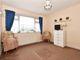 Thumbnail Detached bungalow for sale in Whitecross Avenue, Shanklin, Isle Of Wight