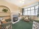 Thumbnail Semi-detached house for sale in Fulwell Park Avenue, Twickenham