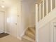 Thumbnail Terraced house for sale in 'brookthorpe Park' By Cotswold Homes, Brookthorpe