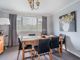 Thumbnail Detached house for sale in Maryland Road, Tunbridge Wells