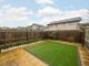 Thumbnail Terraced house for sale in Cornishmens Road, Bath, North Somerset