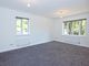 Thumbnail Flat for sale in Timor Close, Whiteley, Fareham