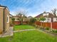Thumbnail Semi-detached house for sale in Rylstone Drive, Heysham, Morecambe