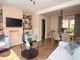 Thumbnail Semi-detached house for sale in Midland Road, Eastwood, Nottingham