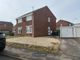 Thumbnail Semi-detached house to rent in Daleside, Nottingham