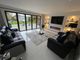 Thumbnail Detached house for sale in Main Road, Hawkwell, Hockley, Essex