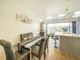 Thumbnail Property for sale in Playford Road, London