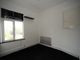 Thumbnail Detached house to rent in Grove Road, Hitchin, Hertfordshire