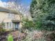 Thumbnail Semi-detached house for sale in Eleanor Close, Bath