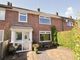 Thumbnail Terraced house for sale in Glenwood Drive, Irby, Wirral