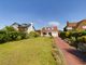 Thumbnail Detached house for sale in Waldron Road, Broadstairs