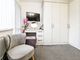 Thumbnail Flat for sale in St. Winifreds Close, Chigwell, Essex