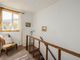 Thumbnail Cottage for sale in 4 Cruden House, Ettrick, Selkirk