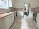 Thumbnail Terraced house for sale in Sheil Road, Fairfield, Liverpool