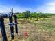 Thumbnail Farm for sale in Grosseto, Tuscany, Italy