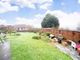 Thumbnail Detached bungalow for sale in Clos Ceri, Clydach, Swansea, City And County Of Swansea.