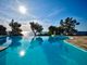 Thumbnail Villa for sale in Aegean Bliss, Samos, North Aegean, Greece