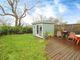 Thumbnail End terrace house for sale in Meadowfield, Burnhope, Durham