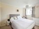 Thumbnail Terraced house for sale in Mannington Way, West Moors, Ferndown