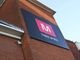 Thumbnail Retail premises to let in Unit 6 Gresley Row, M Three Spires, Lichfield