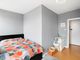 Thumbnail Flat for sale in High Street, Penge, London