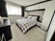 Thumbnail End terrace house for sale in Geisthorp Court, Winters Way, Waltham Abbey