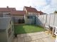 Thumbnail Town house for sale in Highgrove Crescent, Polegate