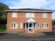 Thumbnail Office to let in Moorfield House, Moorside Road, Swinton, Manchester
