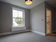 Thumbnail End terrace house for sale in Vicarage Road, Kings Heath, Birmingham, West Midlands