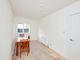 Thumbnail Terraced house for sale in Lapworth Grove, Birmingham