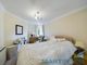 Thumbnail Flat for sale in Woolton Road, Childwall, Liverpool
