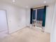 Thumbnail Terraced house to rent in Lacey Drive, Edgware