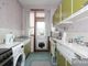 Thumbnail End terrace house for sale in Bounds Green, London