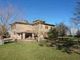 Thumbnail Country house for sale in Strada Provinciale Delle Pinete, Monticiano, Toscana