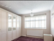 Thumbnail Semi-detached house to rent in Garry Way, Romford