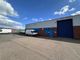 Thumbnail Industrial to let in Redhouse Industrial Estate, Middlemore Lane, Aldridge, Walsall