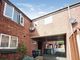 Thumbnail Flat for sale in Heronfield Close, Redditch